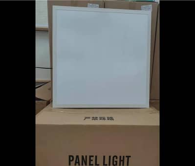 Led Panel lights 2/2 Agree 6500K 3238849076