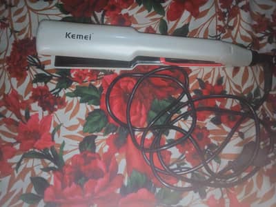 03157726217/03256897142