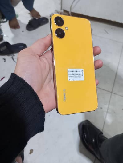 almost new condition need money urgent sale