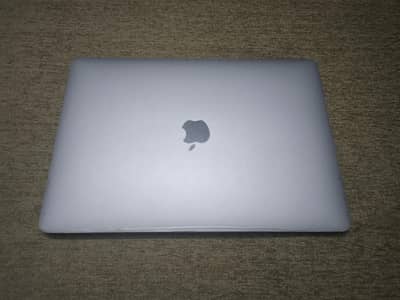 MacBook M1 Pro 1Tb