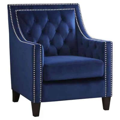 mohsin interiors and wallpaper store 