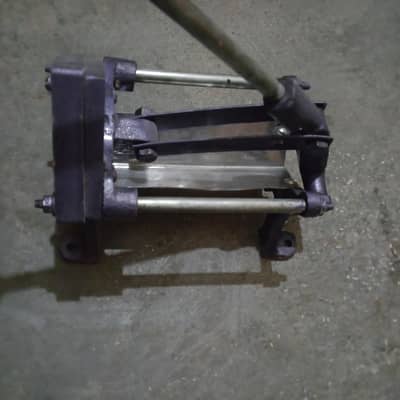 chips cutter 03005026337 in Rawalpindi