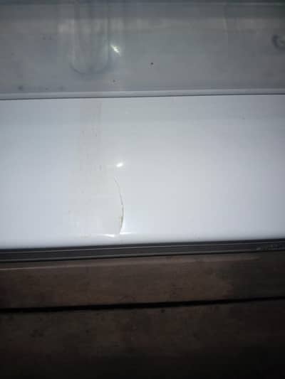 Urgent Sale – Family Used Fridge