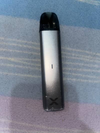 rexa lite by free max  only Whatsapp 18+