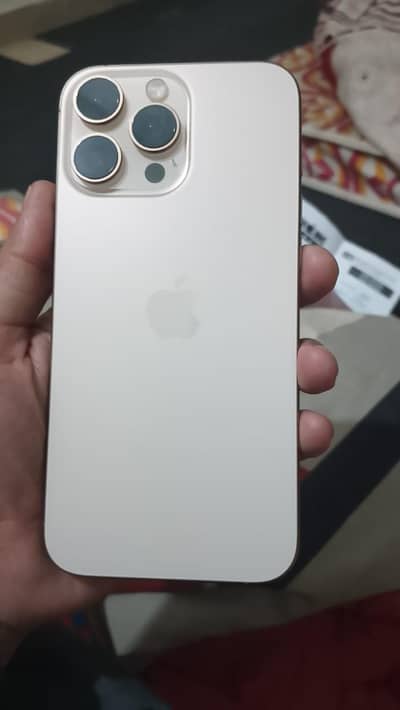 iphone 16 pro max HK model dual physical sim pta approved 92 health