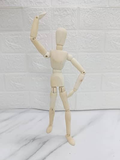 Learning Toy / Educational Toys / Wooden Toys for kids