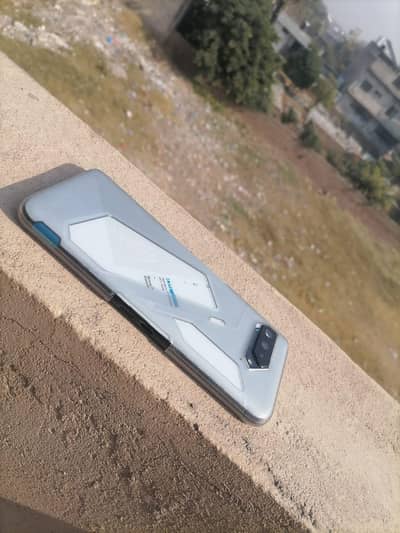 ROG 5/Gaming phone/ Asus 5