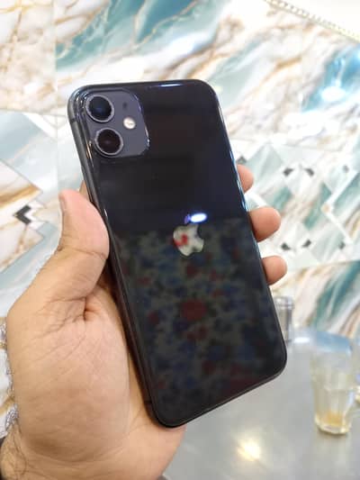 iphone 11 non pta