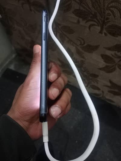 Samsung j5 prime penal change hai