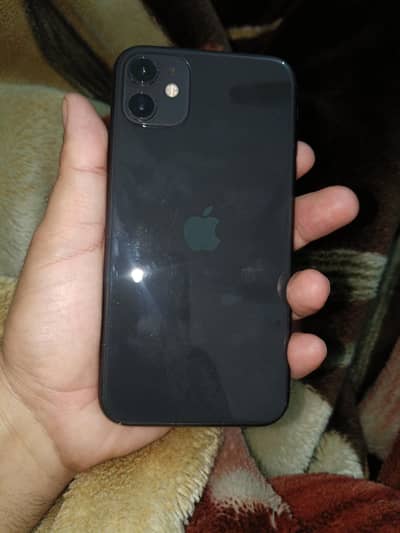 iphone 11 simple 64 gb jv 83 battery 