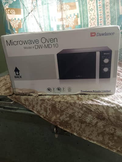 Oven For Sale