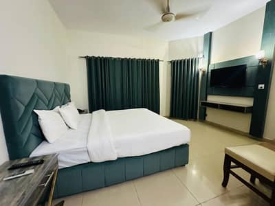 2 Bed Booking Apartment investor price E-11