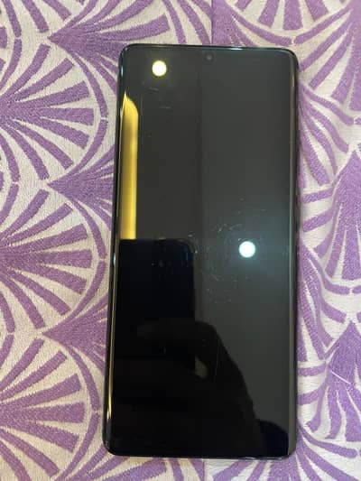 Samsung 21ultra 5g 8/128