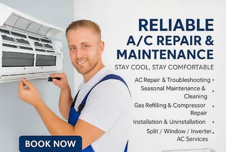 THE MANGOL ENTERPRISES