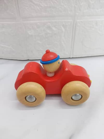 Educational Toys / Wooden Toys / Learning Toys