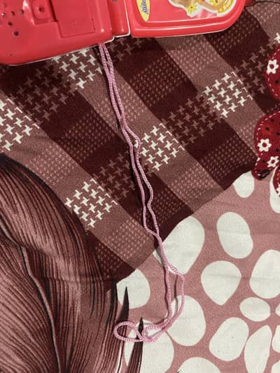 iPhone 19 pro max 3 TB all ok