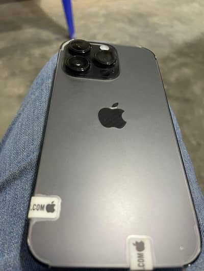 128 GB Mint condition non pta