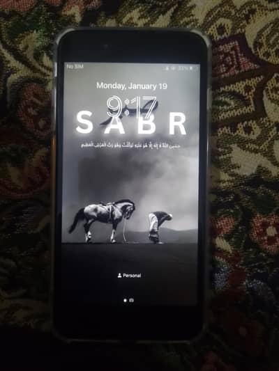 iphone 8 plus   64 gb