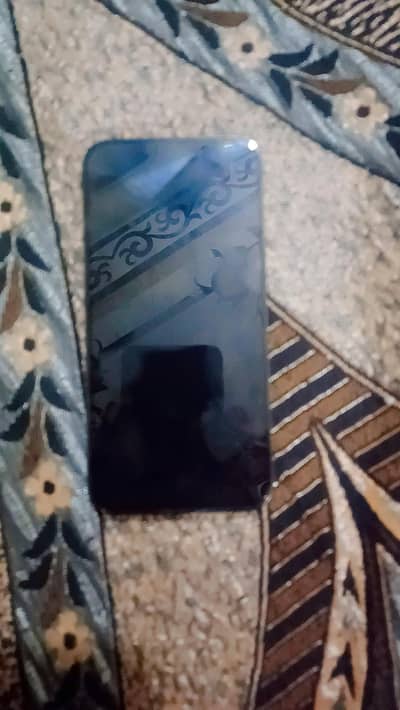 iphone 13 pro Factory unlock