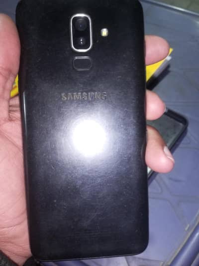 galaxy j8 (03436326525)