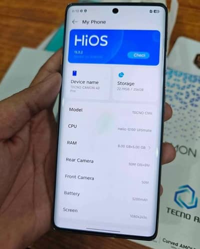 techno common 40 Pro Connect my Whataop number Yahi ha 03326744685