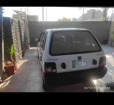 Vx to VXR 2016 model total jenuine 100% new tyres  alloy rim comsats