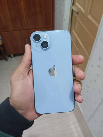 Iphone 14 pta approved