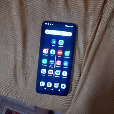 Redmi A2+ 4/64 03422452507