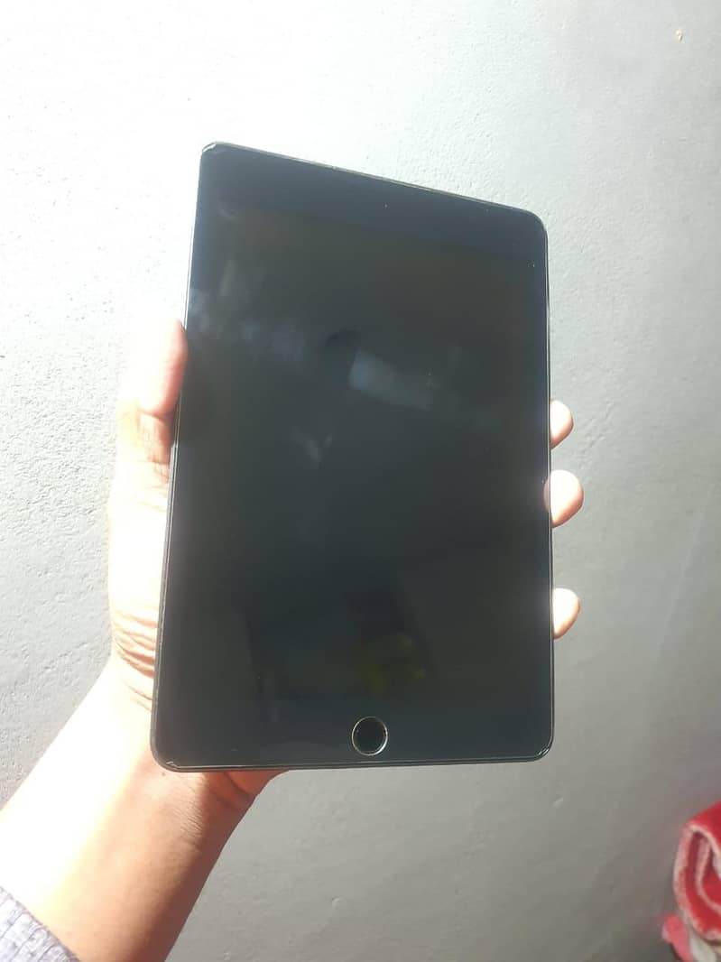 ipad mini 5 1