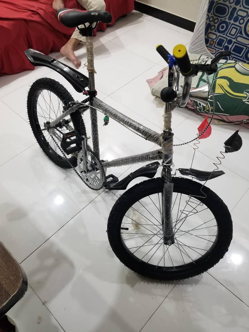 single frame cs cycle 0