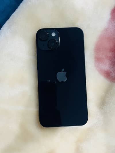 Iphone 14 non pta jv