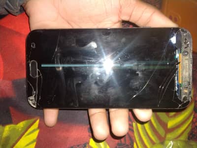 Samsung Galaxy J7 pro 3 32