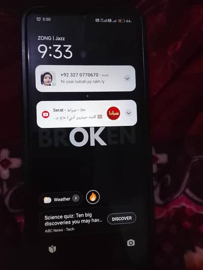 redmi 14c mobile for sale