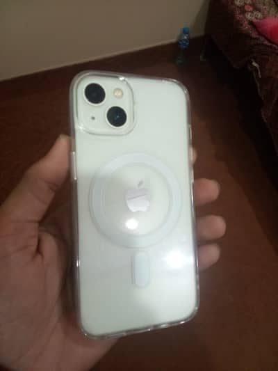 I phone 13 128gb non pta jv