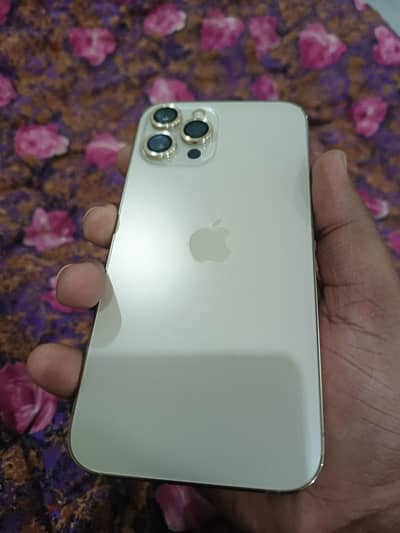 iphone 12 pro max jv