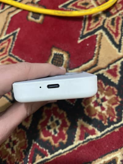 I phone Wireless Full New Working WhatsApp +92 342 4460655