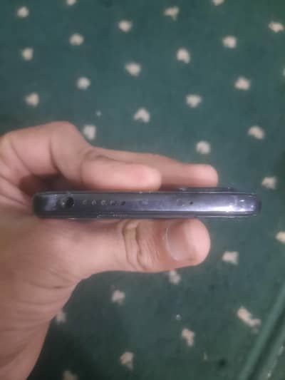 Redmi note 11 . . . . 6/128