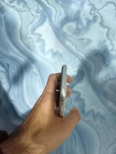 Iphone 11 64gb non PTA