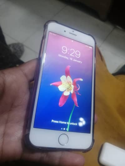 iphone 6 bypass. 64GB