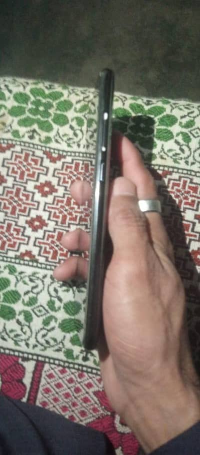 Redmi note 8 pro Best gaming device 60 FPS pubg mobile