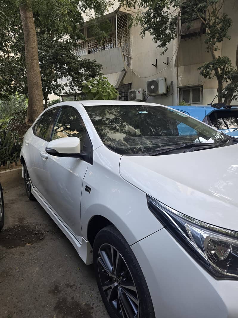 Toyota Atis 2021 - Cars - 1110543756