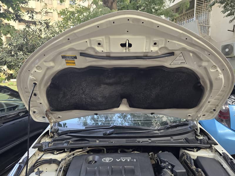 Toyota Atis 2021 - Cars - 1110543756