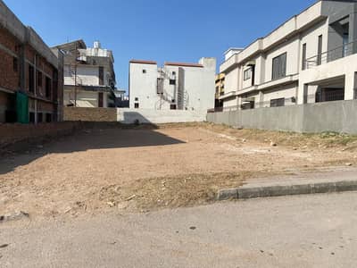 Most Cheapest Price One Kanal Plot in Bahira Town