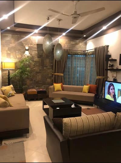 Triple Unit Open Basement Villas For Sale