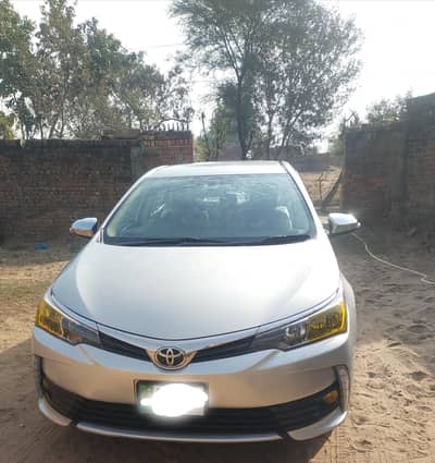 gli automatic transmission total original badei  2018 madle all ok car