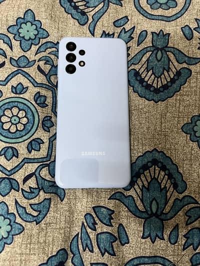 Samsung A13 4/64
