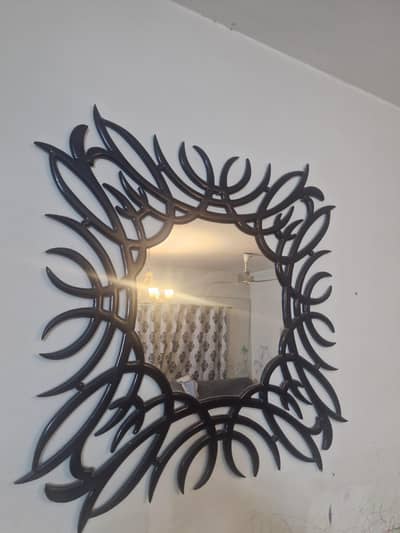 Decoration Mirror