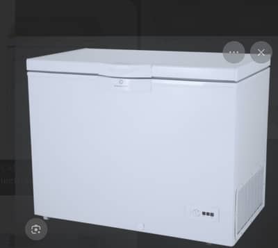 Cooling kam krta hay