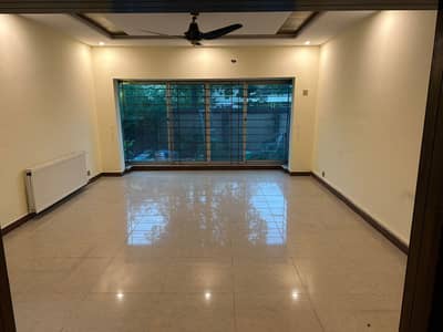 Villa For Sale In Safari Villas 3