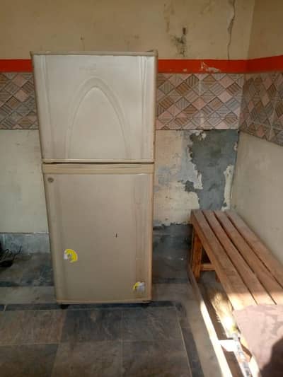 Dawlance Refrigerator